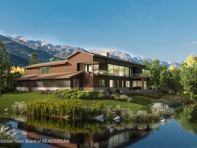 This spectacular .82 acre parcel, one of the original Estate - photo 6