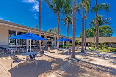 Enjoy the best of coastal resort living in this beautifully - photo 27
