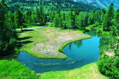 This spectacular .82 acre parcel, one of the original Estate - photo 7