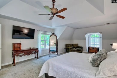 Beautifully updated home on Lake Murray! This five bedroom, 3.5 - photo 28