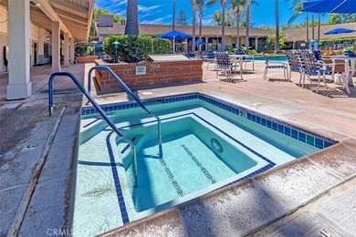 Enjoy the best of coastal resort living in this beautifully - photo 28