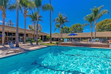 Enjoy the best of coastal resort living in this beautifully - photo 29