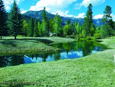 This spectacular .82 acre parcel, one of the original Estate - photo 9