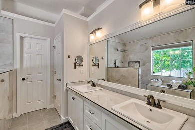 Beautifully updated home on Lake Murray! This five bedroom, 3.5 - photo 30