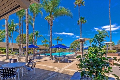 Enjoy the best of coastal resort living in this beautifully - photo 30