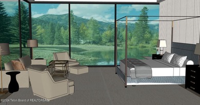 This spectacular .82 acre parcel, one of the original Estate - photo 10