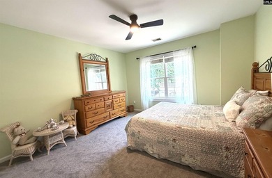 Beautifully updated home on Lake Murray! This five bedroom, 3.5 - photo 33