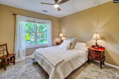 Beautifully updated home on Lake Murray! This five bedroom, 3.5 - photo 36