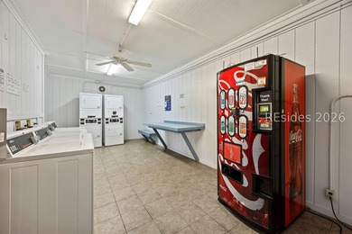 This well-maintained one-bedroom oceanside villa is located - photo 37