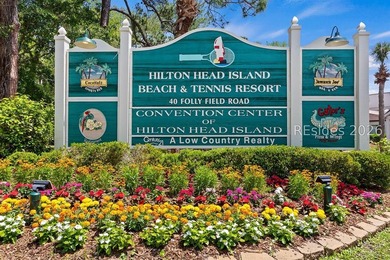 This well-maintained one-bedroom oceanside villa is located - photo 39