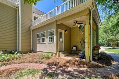 Beautifully updated home on Lake Murray! This five bedroom, 3.5 - photo 40