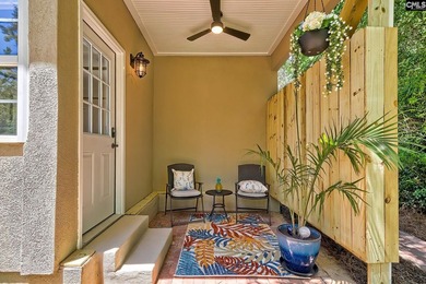 Beautifully updated home on Lake Murray! This five bedroom, 3.5 - photo 41