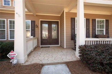 NEW INTERIOR PAINT THROUGHOUT THE WHOLE HOUSE. Take a look at - photo 2