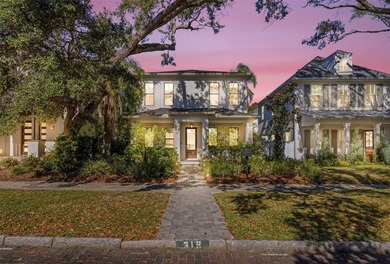 Welcome to this stunning newer home (2018) in the heart of St - photo 2