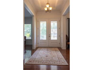 NEW INTERIOR PAINT THROUGHOUT THE WHOLE HOUSE. Take a look at - photo 3