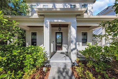 Welcome to this stunning newer home (2018) in the heart of St - photo 4