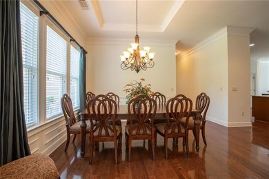 NEW INTERIOR PAINT THROUGHOUT THE WHOLE HOUSE. Take a look at - photo 5