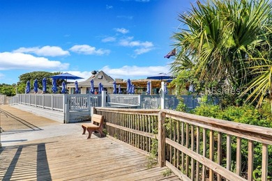 This well-maintained one-bedroom oceanside villa is located - photo 45