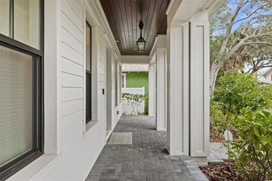 Welcome to this stunning newer home (2018) in the heart of St - photo 5