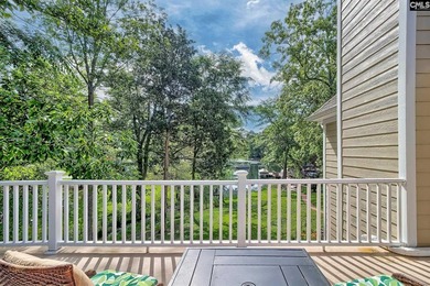 Beautifully updated home on Lake Murray! This five bedroom, 3.5 - photo 46