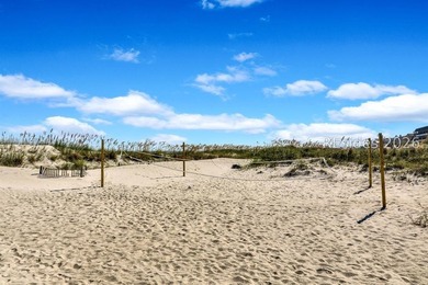This well-maintained one-bedroom oceanside villa is located - photo 46