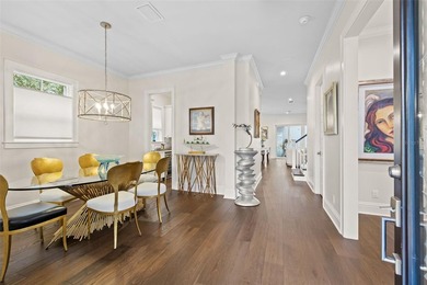 Welcome to this stunning newer home (2018) in the heart of St - photo 6