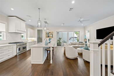 Welcome to this stunning newer home (2018) in the heart of St - photo 7