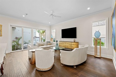 Welcome to this stunning newer home (2018) in the heart of St - photo 8