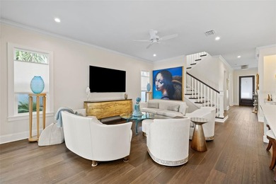 Welcome to this stunning newer home (2018) in the heart of St - photo 9
