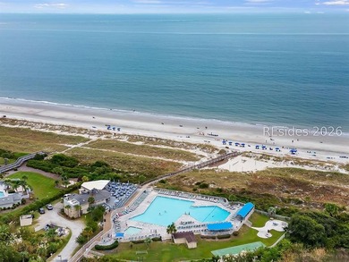 This well-maintained one-bedroom oceanside villa is located - photo 50