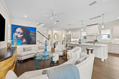 Welcome to this stunning newer home (2018) in the heart of St - photo 10