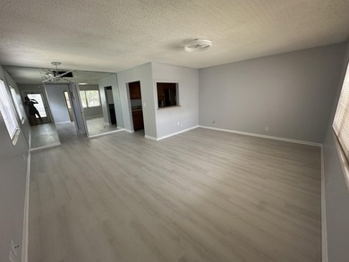 Century Village Lake Condo For Sale in West Palm Beach Florida