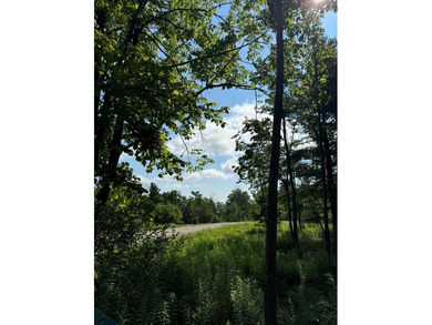 Lake Micigan - Door County Lot For Sale in Fish Creek Wisconsin