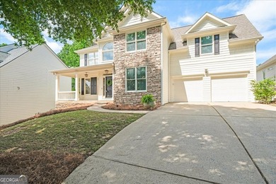 PRICE ADJUSTMENT !!Experience THIS GOLF COURSE LOT/MOUNTAIN - photo 1