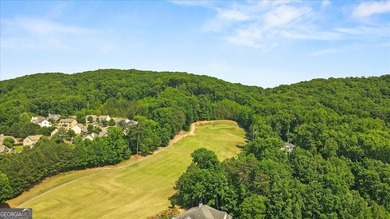 PRICE ADJUSTMENT !!Experience THIS GOLF COURSE LOT/MOUNTAIN - photo 2