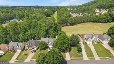 PRICE ADJUSTMENT !!Experience THIS GOLF COURSE LOT/MOUNTAIN - photo 3