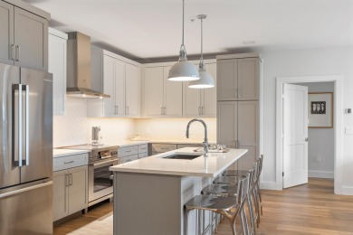 Welcome to The Residences at The WyethaEUR*Maine's premier