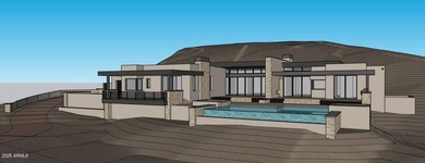 FULLY APPROVED CITY AND HOA PLANS for this beautiful 4128 foot 4 - photo 3