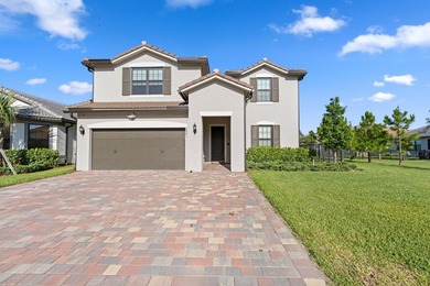 Lake views, luxury vibes, and loaded with space- welcome this 5 - photo 3