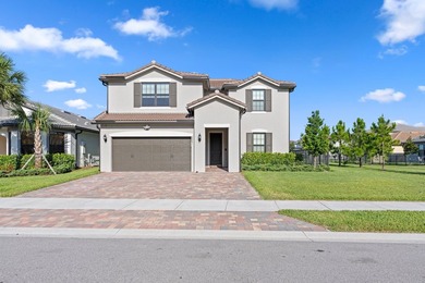 Lake views, luxury vibes, and loaded with space- welcome this 5 - photo 4