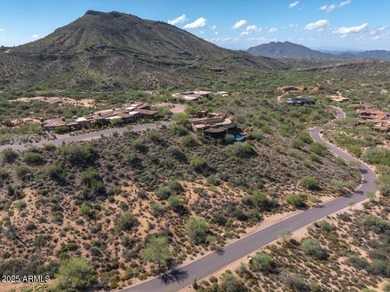 FULLY APPROVED CITY AND HOA PLANS for this beautiful 4128 foot 4 - photo 5