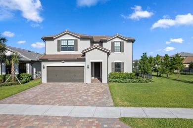 Lake views, luxury vibes, and loaded with space- welcome this 5 - photo 6