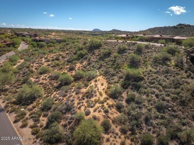 FULLY APPROVED CITY AND HOA PLANS for this beautiful 4128 foot 4 - photo 7