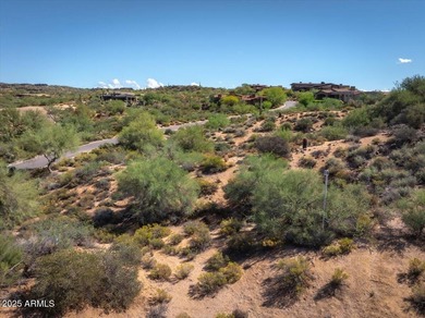 FULLY APPROVED CITY AND HOA PLANS for this beautiful 4128 foot 4 - photo 9