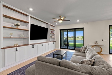 Lake views, luxury vibes, and loaded with space- welcome this 5 - photo 9