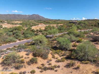 FULLY APPROVED CITY AND HOA PLANS for this beautiful 4128 foot 4 - photo 10