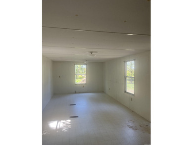 Lake Home For Sale in Conway, Arkansas