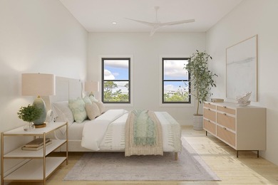 Welcome to The Walton on 30A, a brand-new exquisite development - photo 11
