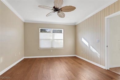 This is the kind of home buyers hope comes on the market-and