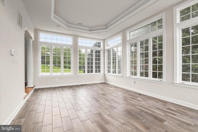 Spacious colonial set on a premium 2.26-acre lot in a - photo 11
